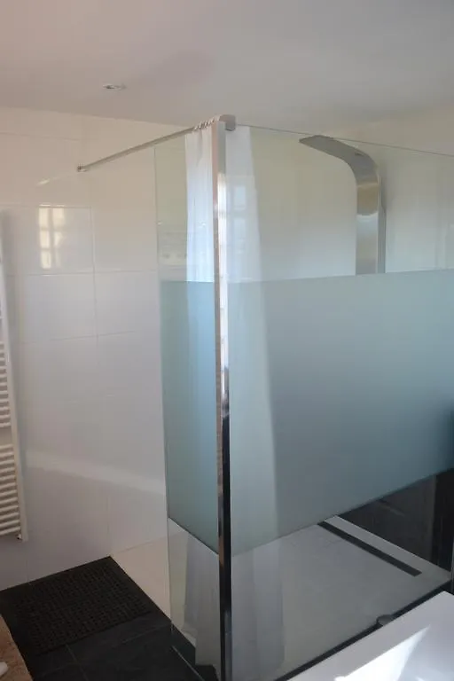 Сasa de vacaciones Molletero Villa Garriguella